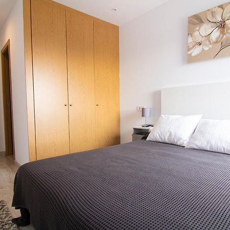 Apartamento Herreria Centro El Puerto de Santa Maria Luaran gambar
